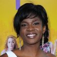 Edwina Findley Edwina Findley