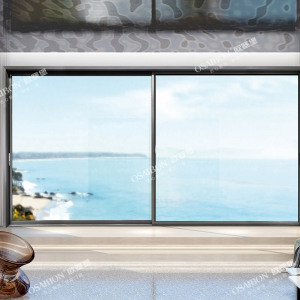 歐塞堡 歐塞堡