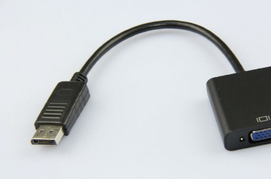 DisplayPort接口(displayport)