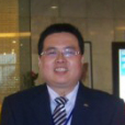 成峰濤