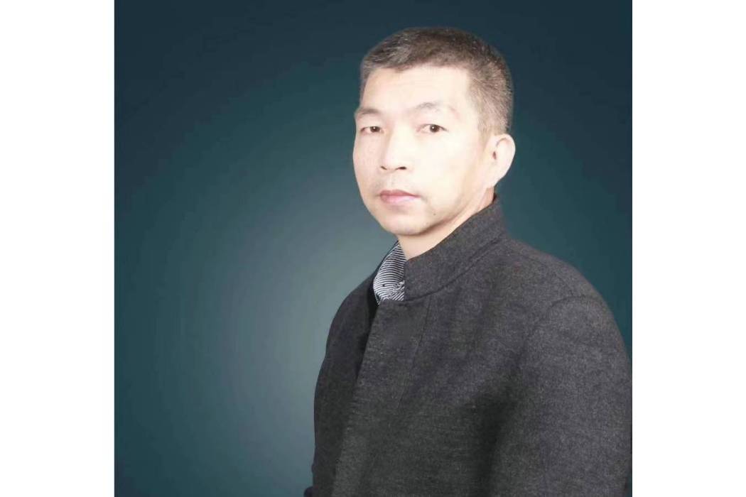 馬國英(河北聚識律師事務所律師) 馬國英(河北聚識律師事務所律師)