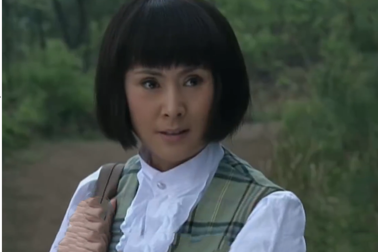 孟天然