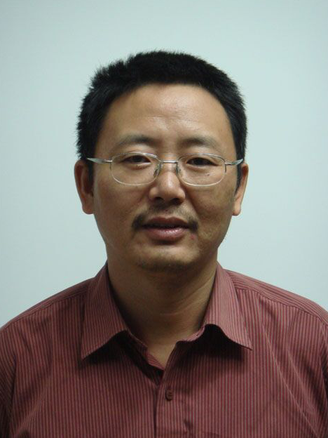 翁善勇 翁善勇