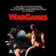 戰爭遊戲(2008年Stuart Gillard導演美國電影) 戰爭遊戲(2008年Stuart Gillard導演美國電影)