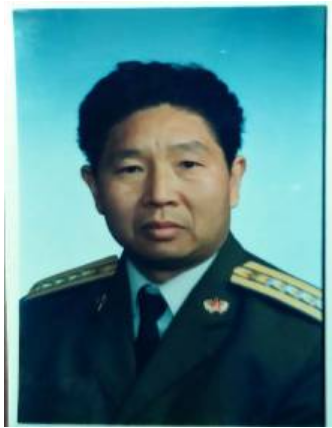 李來志 李來志