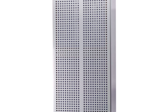 APC ISVT10KH3B4S APC ISVT10KH3B4S