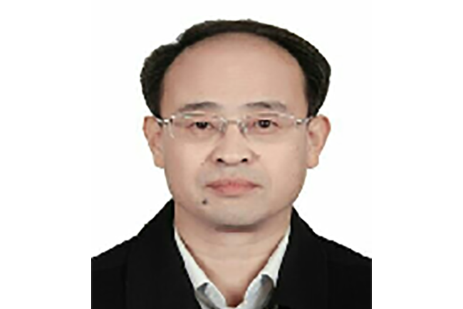 胡梁勛 胡梁勛