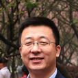 夏凱(南陵縣政協副主席) 夏凱(南陵縣政協副主席)