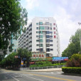 潤鵬花園 潤鵬花園