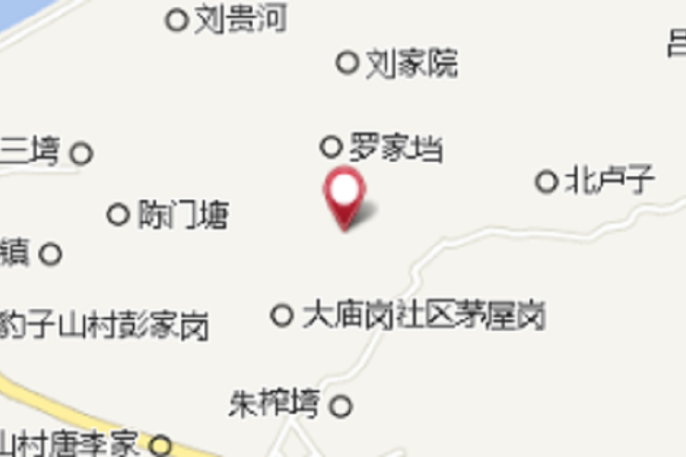 鄔家上塆