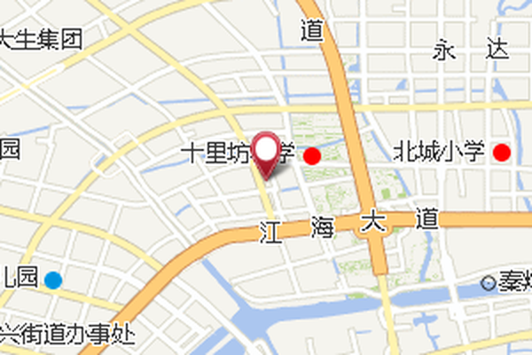 高店三組 高店三組