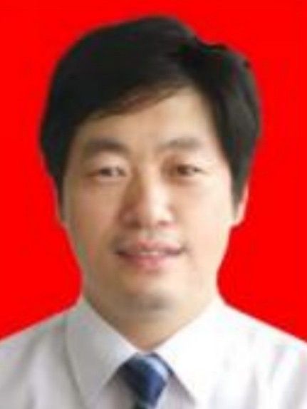 黃海彬(湖北省恩施土家族苗族自治州建始縣教育局黨組成員、副局長) 黃海彬(湖北省恩施土家族苗族自治州建始縣教育局黨組成員、副局長)