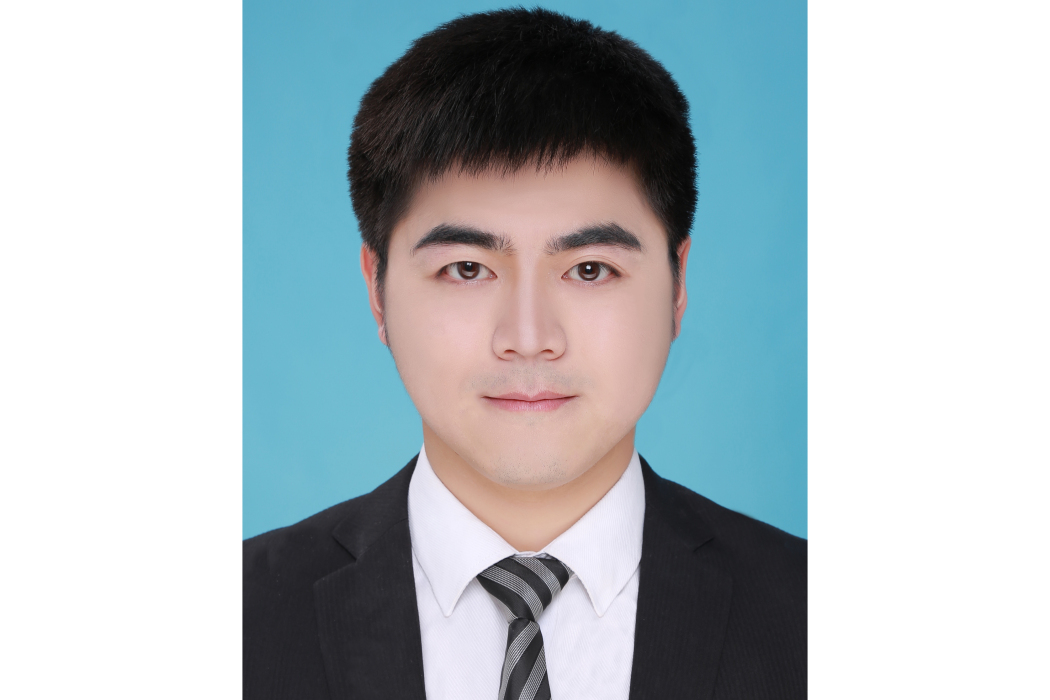 舒智華 舒智華