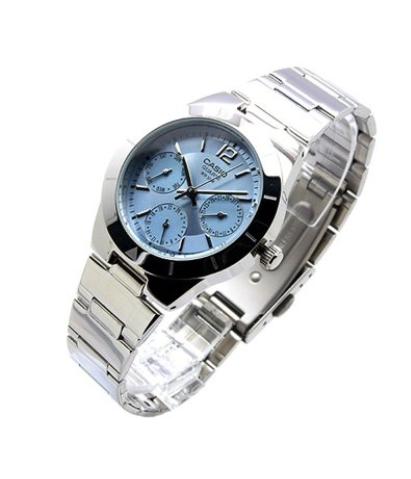 CASIO LTP-2068D-2A CASIO LTP-2068D-2A