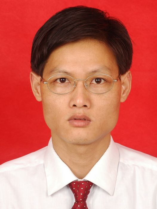徐榮(江西省吉安市泰和縣統計局副局長) 徐榮(江西省吉安市泰和縣統計局副局長)