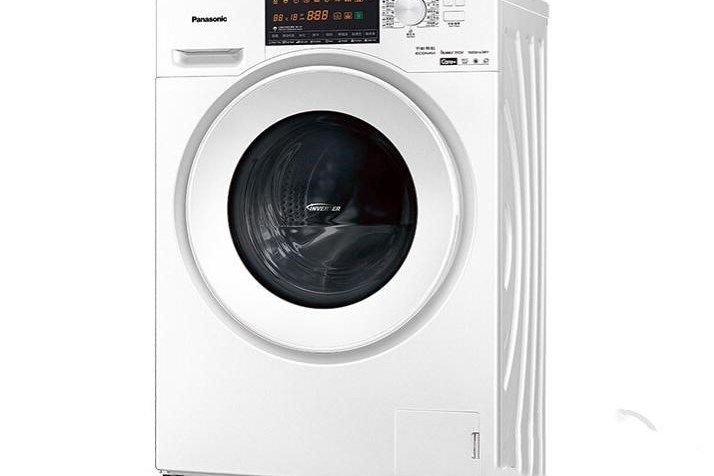 松下XQG90-N90WJ 松下XQG90-N90WJ