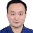 王正(重慶大學建築城規學院副教授) 王正(重慶大學建築城規學院副教授)