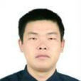 李冉(賓陽縣人民政府副縣長) 李冉(賓陽縣人民政府副縣長)