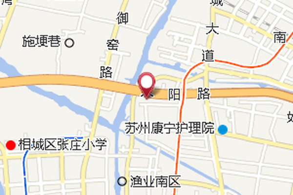 長湖巷 長湖巷