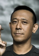 北京人在紐約 北京人在紐約