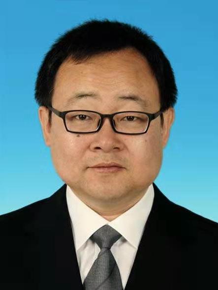 蘇偉(西藏拉薩市住房和城鄉建設局黨組成員、副局長) 蘇偉(西藏拉薩市住房和城鄉建設局黨組成員、副局長)