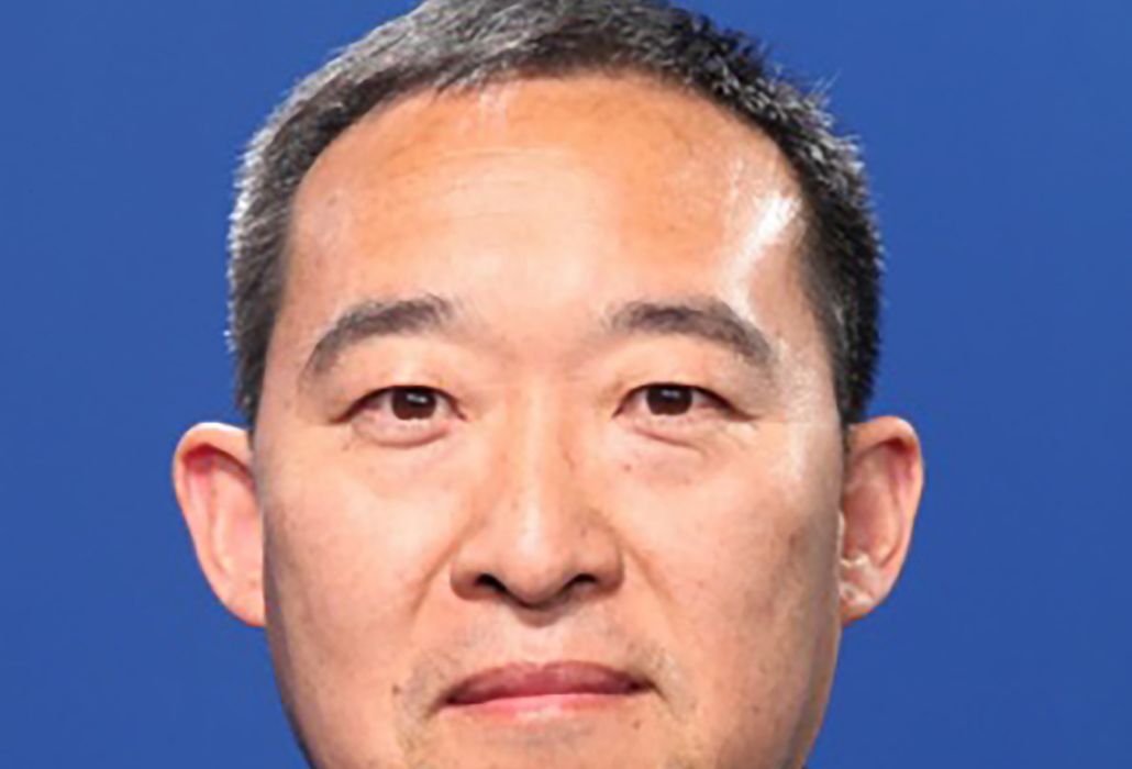 劉華良(江蘇省疾控中心理化檢驗所副所長) 劉華良(江蘇省疾控中心理化檢驗所副所長)