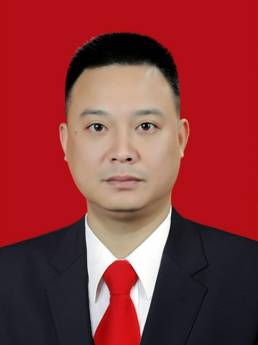 楊旭(重慶市秀山縣自治縣雅江鎮鎮長) 楊旭(重慶市秀山縣自治縣雅江鎮鎮長)