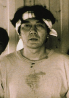 人造天堂(日本2000年青山真治執導電影) 人造天堂(日本2000年青山真治執導電影)