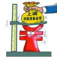存款準備金率(準備金率)