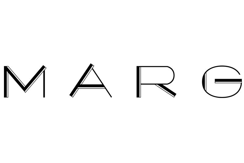 瑪格MARG 瑪格MARG