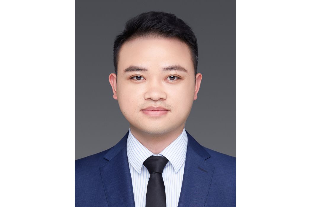 焦毅(貴陽律師) 焦毅(貴陽律師)