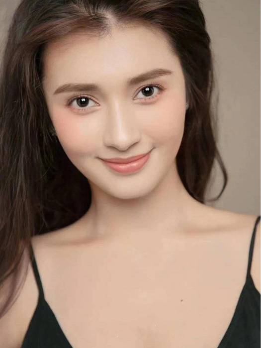 努雅 努雅