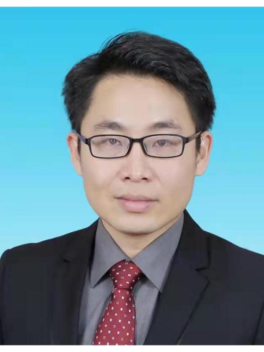 邵寧(廣西壯族自治區柳州市住房和城鄉建設局副局長) 邵寧(廣西壯族自治區柳州市住房和城鄉建設局副局長)