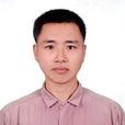 林正欣 林正欣
