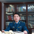 陳書奴 陳書奴