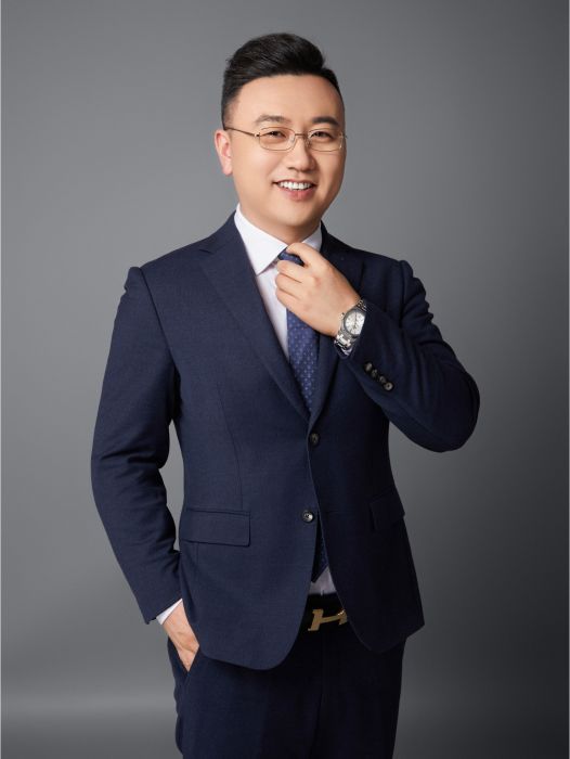 楚金哲 楚金哲