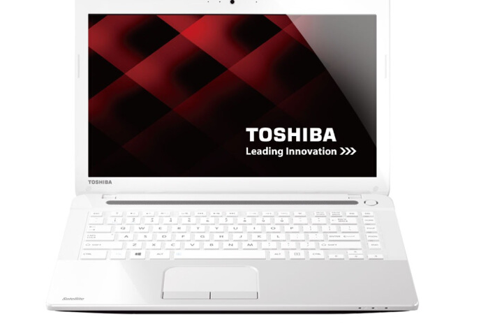 東芝C40-AC29W1 東芝C40-AC29W1