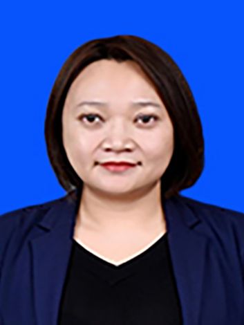 朱冰(遼寧省瀋陽市康平縣城鄉建設事務服務中心副主任) 朱冰(遼寧省瀋陽市康平縣城鄉建設事務服務中心副主任)
