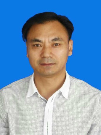 李向東(湖州市交通運輸局局黨委委員、副局長) 李向東(湖州市交通運輸局局黨委委員、副局長)