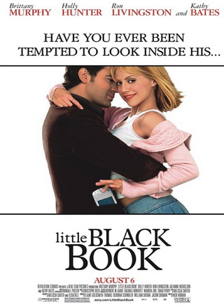 布萊特妮·墨菲(Brittany Murphy) 布萊特妮·墨菲(Brittany Murphy)