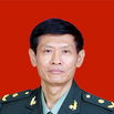 李隆貴 李隆貴