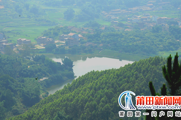 雙桂岩 雙桂岩
