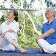 夏日保健