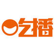 吃播(視頻軟體) 吃播(視頻軟體)