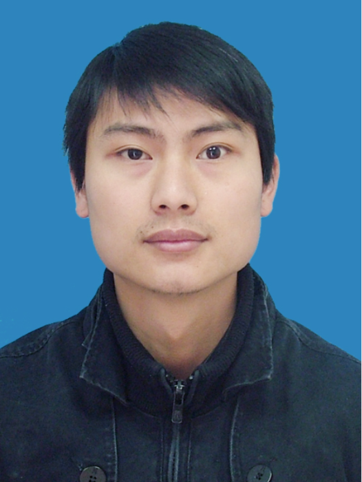 張星(四川省成都市青羊區機關事務服務中心主任) 張星(四川省成都市青羊區機關事務服務中心主任)