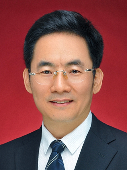 任敬喜 任敬喜