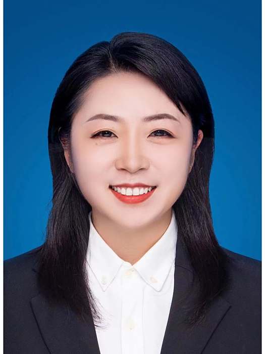 許洪雙 許洪雙