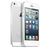 iPhone5的鈴聲 iPhone5的鈴聲