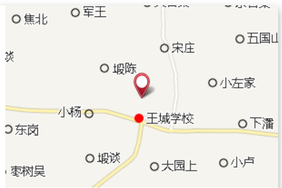 小瓦戶 小瓦戶