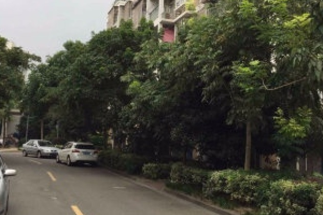 匯景路(南京市秦淮區匯景路) 匯景路(南京市秦淮區匯景路)